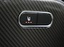 Mercedes-Benz GLA 250 e Business Solution AMG Limited | Automaat | Panorama dak | Focal audio | Sfeer verlichting | Apple carplay / Android auto | Virtual cockpit | Camera | Navigatie | Stoel verwarming | DAB | Cruise control | Climate control | Leder |