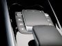 Mercedes-Benz GLA 250 e Business Solution AMG Limited | Automaat | Panorama dak | Focal audio | Sfeer verlichting | Apple carplay / Android auto | Virtual cockpit | Camera | Navigatie | Stoel verwarming | DAB | Cruise control | Climate control | Leder |