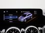 Mercedes-Benz GLA 250 e Business Solution AMG Limited | Automaat | Panorama dak | Focal audio | Sfeer verlichting | Apple carplay / Android auto | Virtual cockpit | Camera | Navigatie | Stoel verwarming | DAB | Cruise control | Climate control | Leder |