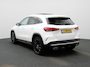 Mercedes-Benz GLA 250 e Business Solution AMG Limited | Automaat | Panorama dak | Focal audio | Sfeer verlichting | Apple carplay / Android auto | Virtual cockpit | Camera | Navigatie | Stoel verwarming | DAB | Cruise control | Climate control | Leder |