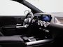 Mercedes-Benz GLA 250 e Business Solution AMG Limited | Automaat | Panorama dak | Focal audio | Sfeer verlichting | Apple carplay / Android auto | Virtual cockpit | Camera | Navigatie | Stoel verwarming | DAB | Cruise control | Climate control | Leder |