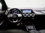 Mercedes-Benz GLA 250 e Business Solution AMG Limited | Automaat | Panorama dak | Focal audio | Sfeer verlichting | Apple carplay / Android auto | Virtual cockpit | Camera | Navigatie | Stoel verwarming | DAB | Cruise control | Climate control | Leder |