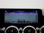 Mercedes-Benz GLA 250 e Business Solution AMG Limited | Automaat | Panorama dak | Focal audio | Sfeer verlichting | Apple carplay / Android auto | Virtual cockpit | Camera | Navigatie | Stoel verwarming | DAB | Cruise control | Climate control | Leder |