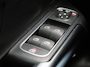 Mercedes-Benz GLA 250 e Business Solution AMG Limited | Automaat | Panorama dak | Focal audio | Sfeer verlichting | Apple carplay / Android auto | Virtual cockpit | Camera | Navigatie | Stoel verwarming | DAB | Cruise control | Climate control | Leder |
