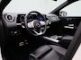 Mercedes-Benz GLA 250 e Business Solution AMG Limited | Automaat | Panorama dak | Focal audio | Sfeer verlichting | Apple carplay / Android auto | Virtual cockpit | Camera | Navigatie | Stoel verwarming | DAB | Cruise control | Climate control | Leder |