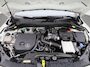 Mercedes-Benz GLA 250 e Business Solution AMG Limited | Automaat | Panorama dak | Focal audio | Sfeer verlichting | Apple carplay / Android auto | Virtual cockpit | Camera | Navigatie | Stoel verwarming | DAB | Cruise control | Climate control | Leder |
