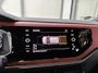 Volkswagen Polo 2.0 TSI GTI 200pk | BeatsAudio | Stoelverwarming | Groot scherm | Apple carplay | PDC voor & achter |