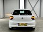Volkswagen Polo 2.0 TSI GTI 200pk | BeatsAudio | Stoelverwarming | Groot scherm | Apple carplay | PDC voor & achter |
