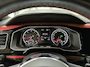 Volkswagen Polo 2.0 TSI GTI 200pk | BeatsAudio | Stoelverwarming | Groot scherm | Apple carplay | PDC voor & achter |