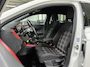 Volkswagen Polo 2.0 TSI GTI 200pk | BeatsAudio | Stoelverwarming | Groot scherm | Apple carplay | PDC voor & achter |