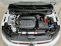 Volkswagen Polo 2.0 TSI GTI 200pk | BeatsAudio | Stoelverwarming | Groot scherm | Apple carplay | PDC voor & achter |