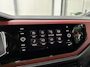 Volkswagen Polo 2.0 TSI GTI 200pk | BeatsAudio | Stoelverwarming | Groot scherm | Apple carplay | PDC voor & achter |