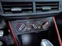 Volkswagen Polo 2.0 TSI GTI 200pk | BeatsAudio | Stoelverwarming | Groot scherm | Apple carplay | PDC voor & achter |
