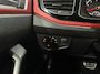 Volkswagen Polo 2.0 TSI GTI 200pk | BeatsAudio | Stoelverwarming | Groot scherm | Apple carplay | PDC voor & achter |