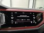 Volkswagen Polo 2.0 TSI GTI 200pk | BeatsAudio | Stoelverwarming | Groot scherm | Apple carplay | PDC voor & achter |