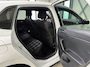 Volkswagen Polo 2.0 TSI GTI 200pk | BeatsAudio | Stoelverwarming | Groot scherm | Apple carplay | PDC voor & achter |