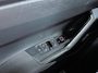 Volkswagen Polo 2.0 TSI GTI 200pk | BeatsAudio | Stoelverwarming | Groot scherm | Apple carplay | PDC voor & achter |