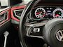 Volkswagen Polo 2.0 TSI GTI 200pk | BeatsAudio | Stoelverwarming | Groot scherm | Apple carplay | PDC voor & achter |