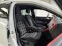 Volkswagen Polo 2.0 TSI GTI 200pk | BeatsAudio | Stoelverwarming | Groot scherm | Apple carplay | PDC voor & achter |
