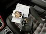 Volkswagen Polo 2.0 TSI GTI 200pk | BeatsAudio | Stoelverwarming | Groot scherm | Apple carplay | PDC voor & achter |