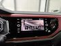 Volkswagen Polo 2.0 TSI GTI 200pk | BeatsAudio | Stoelverwarming | Groot scherm | Apple carplay | PDC voor & achter |