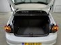 Volkswagen Polo 2.0 TSI GTI 200pk | BeatsAudio | Stoelverwarming | Groot scherm | Apple carplay | PDC voor & achter |