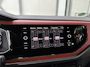Volkswagen Polo 2.0 TSI GTI 200pk | BeatsAudio | Stoelverwarming | Groot scherm | Apple carplay | PDC voor & achter |