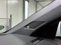 Volkswagen Polo 2.0 TSI GTI 200pk | BeatsAudio | Stoelverwarming | Groot scherm | Apple carplay | PDC voor & achter |