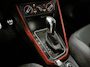 Volkswagen Polo 2.0 TSI GTI 200pk | BeatsAudio | Stoelverwarming | Groot scherm | Apple carplay | PDC voor & achter |
