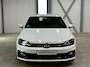 Volkswagen Polo 2.0 TSI GTI 200pk | BeatsAudio | Stoelverwarming | Groot scherm | Apple carplay | PDC voor & achter |