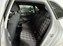 Volkswagen Polo 2.0 TSI GTI 200pk | BeatsAudio | Stoelverwarming | Groot scherm | Apple carplay | PDC voor & achter |