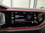 Volkswagen Polo 2.0 TSI GTI 200pk | BeatsAudio | Stoelverwarming | Groot scherm | Apple carplay | PDC voor & achter |