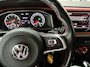 Volkswagen Polo 2.0 TSI GTI 200pk | BeatsAudio | Stoelverwarming | Groot scherm | Apple carplay | PDC voor & achter |