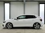 Volkswagen Polo 2.0 TSI GTI 200pk | BeatsAudio | Stoelverwarming | Groot scherm | Apple carplay | PDC voor & achter |