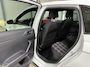 Volkswagen Polo 2.0 TSI GTI 200pk | BeatsAudio | Stoelverwarming | Groot scherm | Apple carplay | PDC voor & achter |