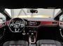 Volkswagen Polo 2.0 TSI GTI 200pk | BeatsAudio | Stoelverwarming | Groot scherm | Apple carplay | PDC voor & achter |