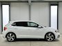 Volkswagen Polo 2.0 TSI GTI 200pk | BeatsAudio | Stoelverwarming | Groot scherm | Apple carplay | PDC voor & achter |