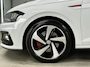 Volkswagen Polo 2.0 TSI GTI 200pk | BeatsAudio | Stoelverwarming | Groot scherm | Apple carplay | PDC voor & achter |