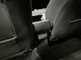 Volkswagen Polo 2.0 TSI GTI 200pk | BeatsAudio | Stoelverwarming | Groot scherm | Apple carplay | PDC voor & achter |