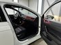 Volkswagen Polo 2.0 TSI GTI 200pk | BeatsAudio | Stoelverwarming | Groot scherm | Apple carplay | PDC voor & achter |