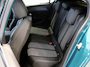 Peugeot 308 Allure Hybrid 145 pk Automaat | Demo | TOT 8 JAAR GARANTIE ! | Navigatie | Achteruitrijcamera 360° | Stoelverwarming | Apple Carplay/Android auto