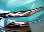 Peugeot 308 Allure Hybrid 145 pk Automaat | Demo | TOT 8 JAAR GARANTIE ! | Navigatie | Achteruitrijcamera 360° | Stoelverwarming | Apple Carplay/Android auto