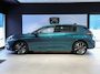 Peugeot 308 Allure Hybrid 145 pk Automaat | Demo | TOT 8 JAAR GARANTIE ! | Navigatie | Achteruitrijcamera 360° | Stoelverwarming | Apple Carplay/Android auto