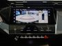 Peugeot 308 Allure Hybrid 145 pk Automaat | Demo | TOT 8 JAAR GARANTIE ! | Navigatie | Achteruitrijcamera 360° | Stoelverwarming | Apple Carplay/Android auto