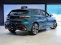 Peugeot 308 Allure Hybrid 145 pk Automaat | Demo | TOT 8 JAAR GARANTIE ! | Navigatie | Achteruitrijcamera 360° | Stoelverwarming | Apple Carplay/Android auto