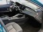 Peugeot 308 Allure Hybrid 145 pk Automaat | Demo | TOT 8 JAAR GARANTIE ! | Navigatie | Achteruitrijcamera 360° | Stoelverwarming | Apple Carplay/Android auto