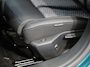 Peugeot 308 Allure Hybrid 145 pk Automaat | Demo | TOT 8 JAAR GARANTIE ! | Navigatie | Achteruitrijcamera 360° | Stoelverwarming | Apple Carplay/Android auto