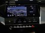 Peugeot 308 Allure Hybrid 145 pk Automaat | Demo | TOT 8 JAAR GARANTIE ! | Navigatie | Achteruitrijcamera 360° | Stoelverwarming | Apple Carplay/Android auto