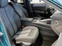 Peugeot 308 Allure Hybrid 145 pk Automaat | Demo | TOT 8 JAAR GARANTIE ! | Navigatie | Achteruitrijcamera 360° | Stoelverwarming | Apple Carplay/Android auto