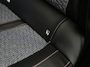 Peugeot 308 Allure Hybrid 145 pk Automaat | Demo | TOT 8 JAAR GARANTIE ! | Navigatie | Achteruitrijcamera 360° | Stoelverwarming | Apple Carplay/Android auto